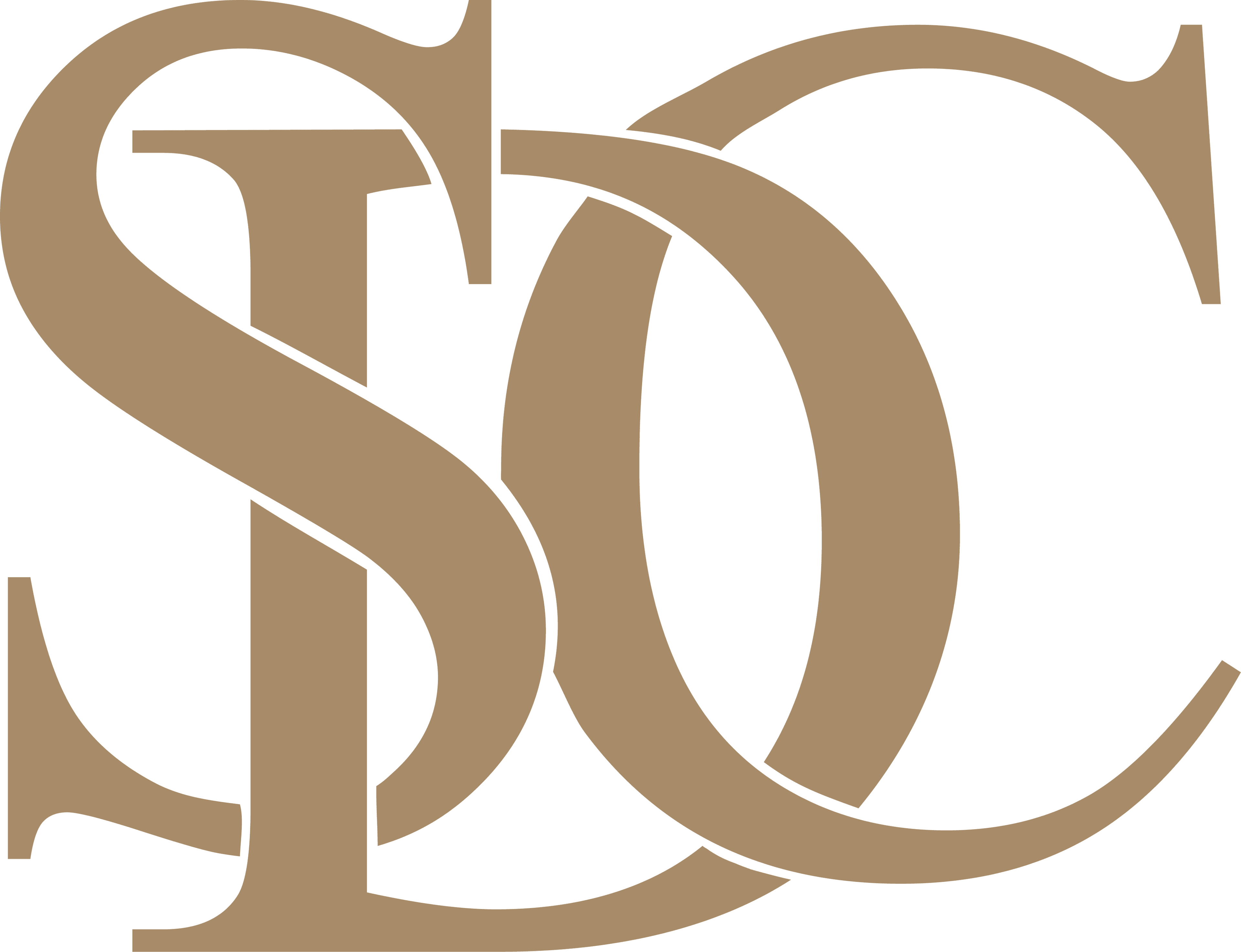 Station Direct Capital