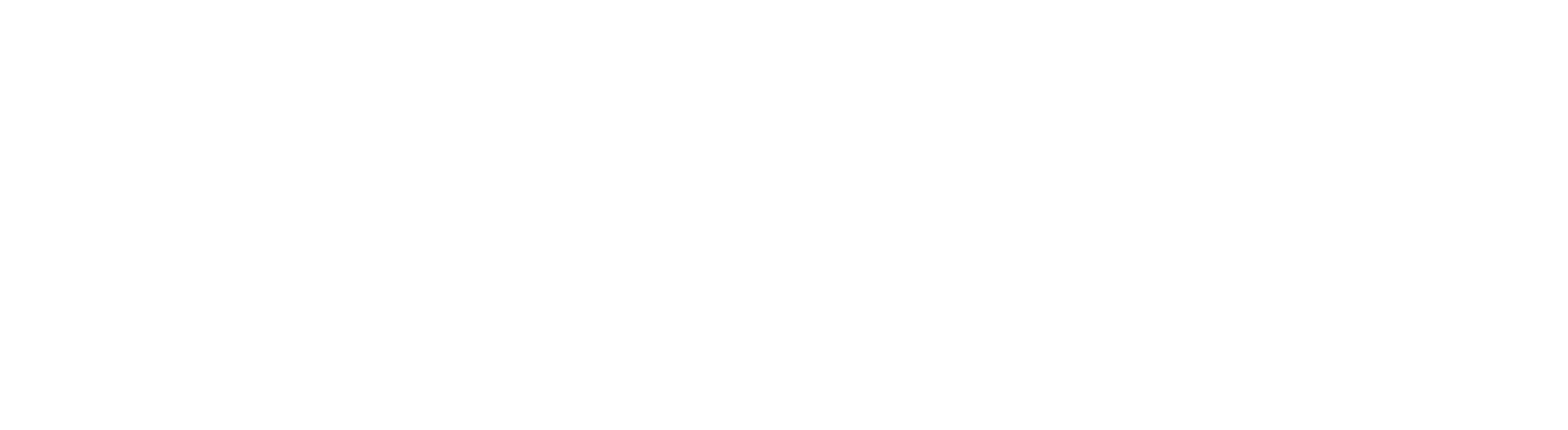 Studio Creative