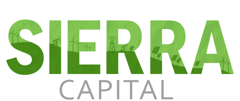 Sierra Capital