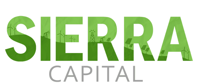 Sierra Capital