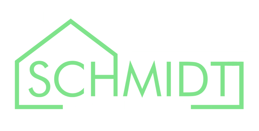 Schmidt Group Logo